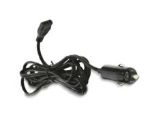 Електричний насос, 12 V, 650л / хв
